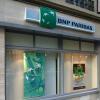 bnp paribas 003.jpg